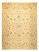 Tabriz Tapete 353x272cm - Tapete persa