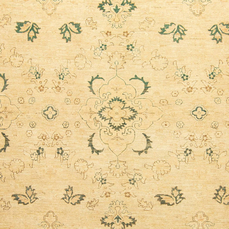 Tabriz Tapete 353x272cm - Tapete persa