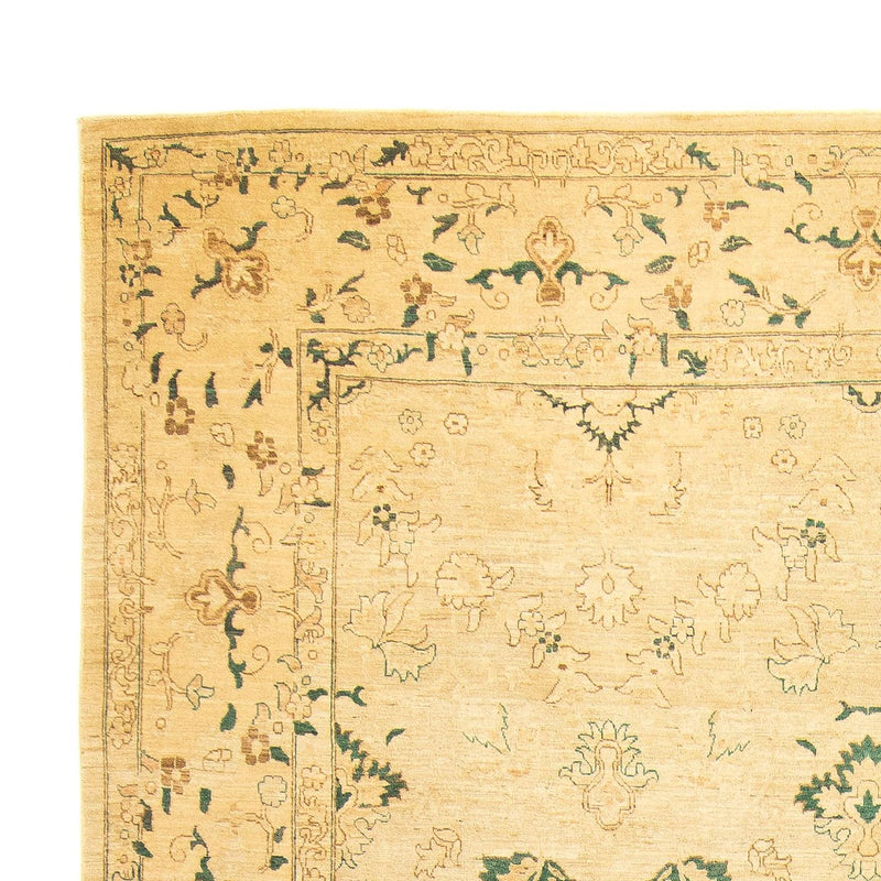Tabriz Tapete 353x272cm - Tapete persa