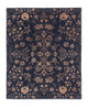 Tapete Oriental 300x246cm