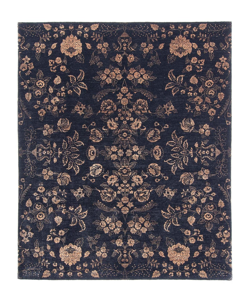 Tapete Oriental 300x246cm