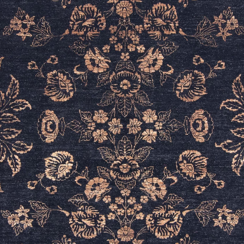 Tapete Oriental 300x246cm