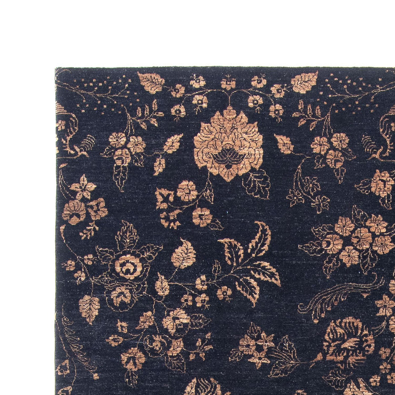 Tapete Oriental 300x246cm