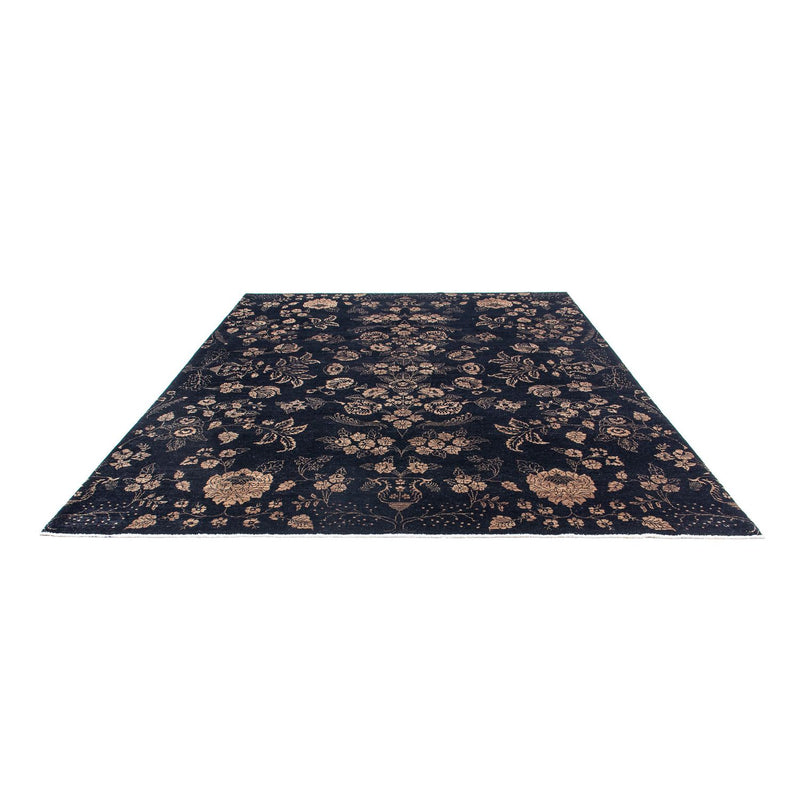Tapete Oriental 300x246cm