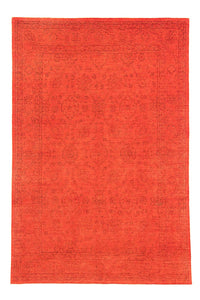 Tapete Ziegler 241x342cm - Tapete Oriental – product image