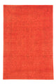 Tapete Ziegler 241x342cm - Tapete Oriental