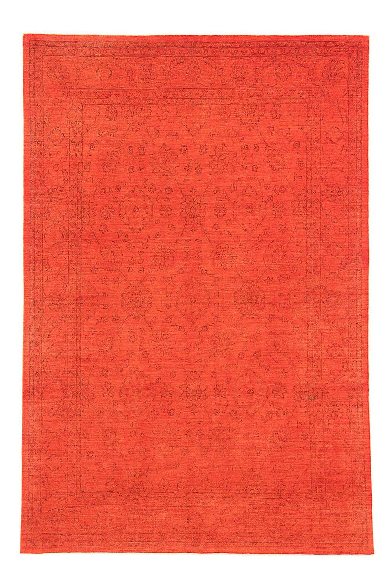 Tapete Ziegler 241x342cm - Tapete Oriental