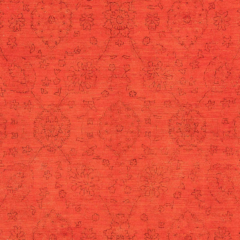 Tapete Ziegler 241x342cm - Tapete Oriental