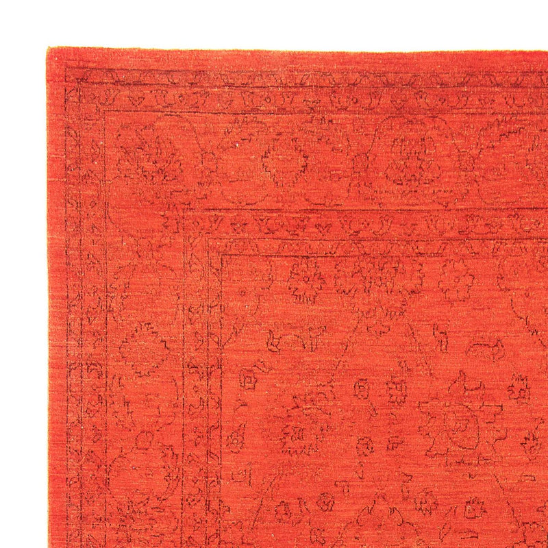 Tapete Ziegler 241x342cm - Tapete Oriental
