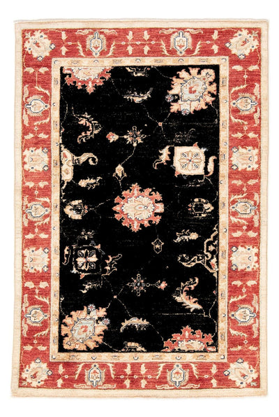 Tapete Ziegler 101x152cm - Tapete Oriental