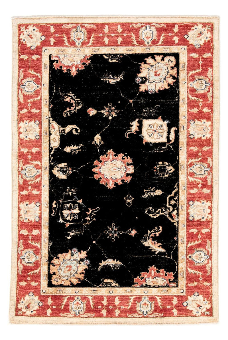 Tapete Ziegler 152x101cm - Tapete Oriental