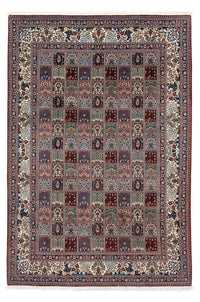 Moud Tapete 289x200cm - Tapete persa – product image