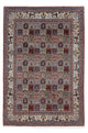 Moud Tapete 289x200cm - Tapete persa