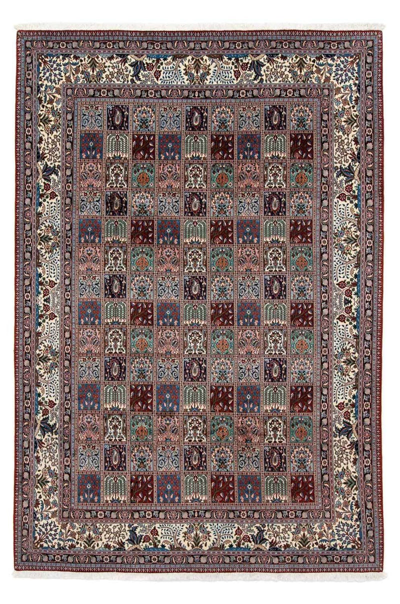 Moud Tapete 289x200cm - Tapete persa