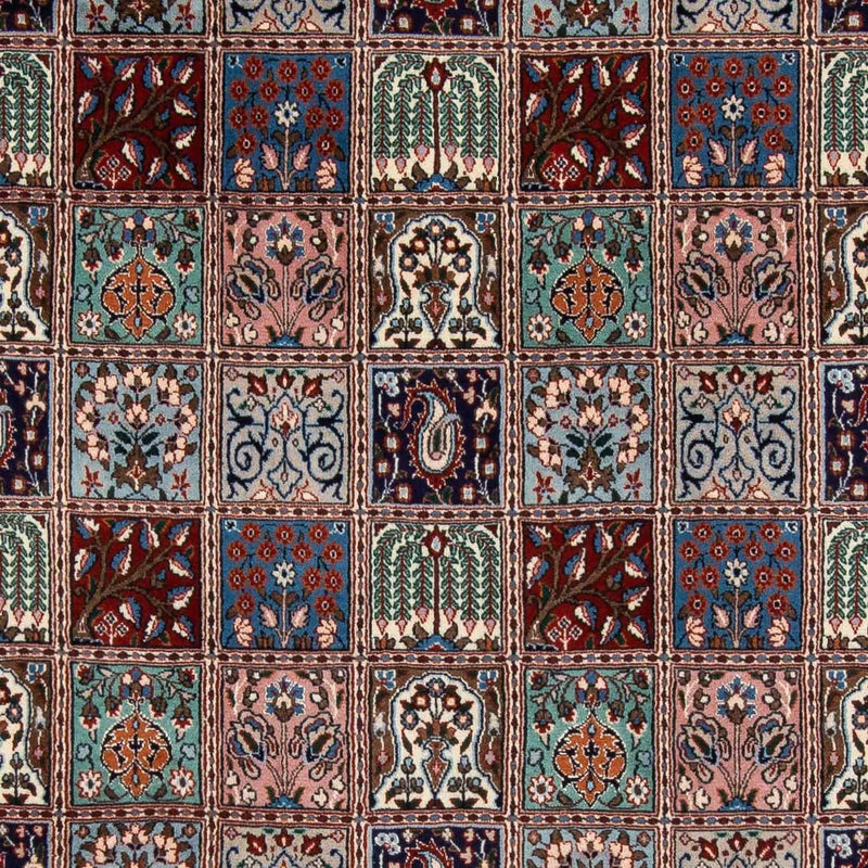 Moud Tapete 289x200cm - Tapete persa