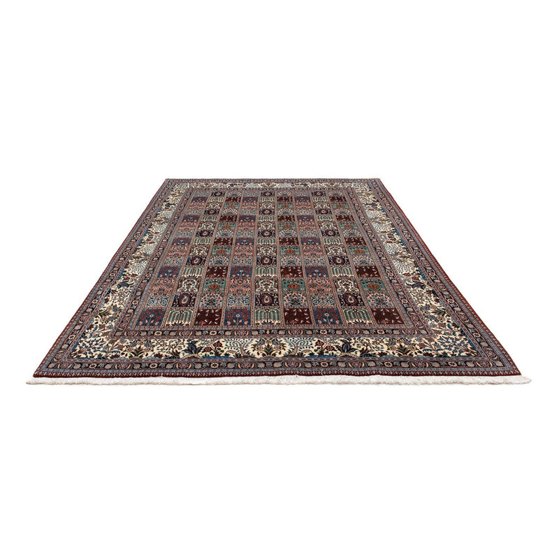Moud Tapete 289x200cm - Tapete persa