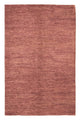 Gabbeh Indo Tapete 255x166cm - Tapete de lã
