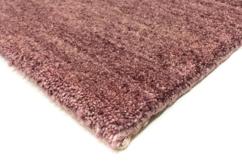 Gabbeh Indo Tapete 255x166cm - Tapete de lã