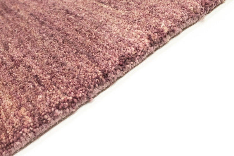 Gabbeh Indo Tapete 255x166cm - Tapete de lã
