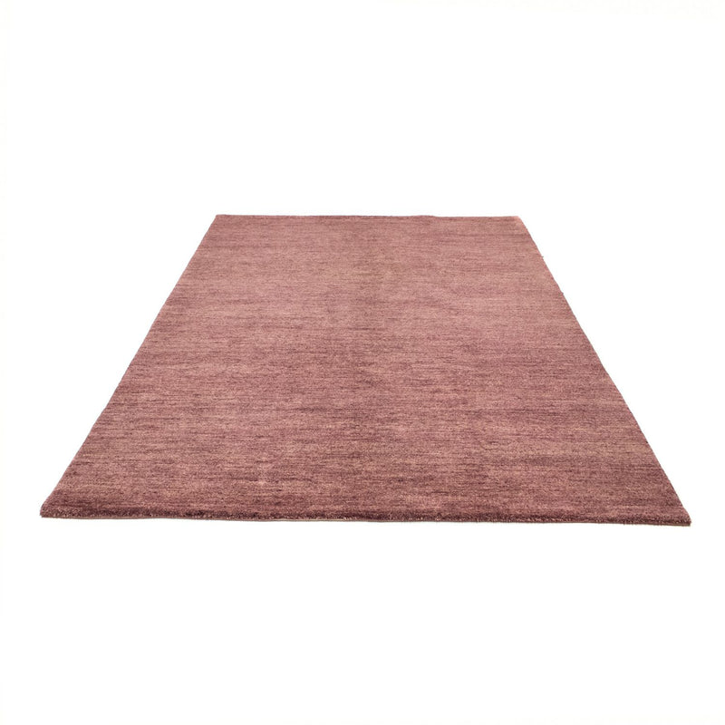 Gabbeh Indo Tapete 255x166cm - Tapete de lã