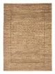 Gabbeh Indo Tapete 166x227cm - Tapete de lã