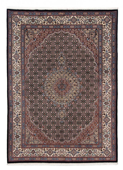 Moud Tapete 206x291cm - Tapete persa