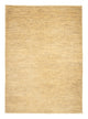 Gabbeh Indo Tapete 235x175cm - Tapete de lã