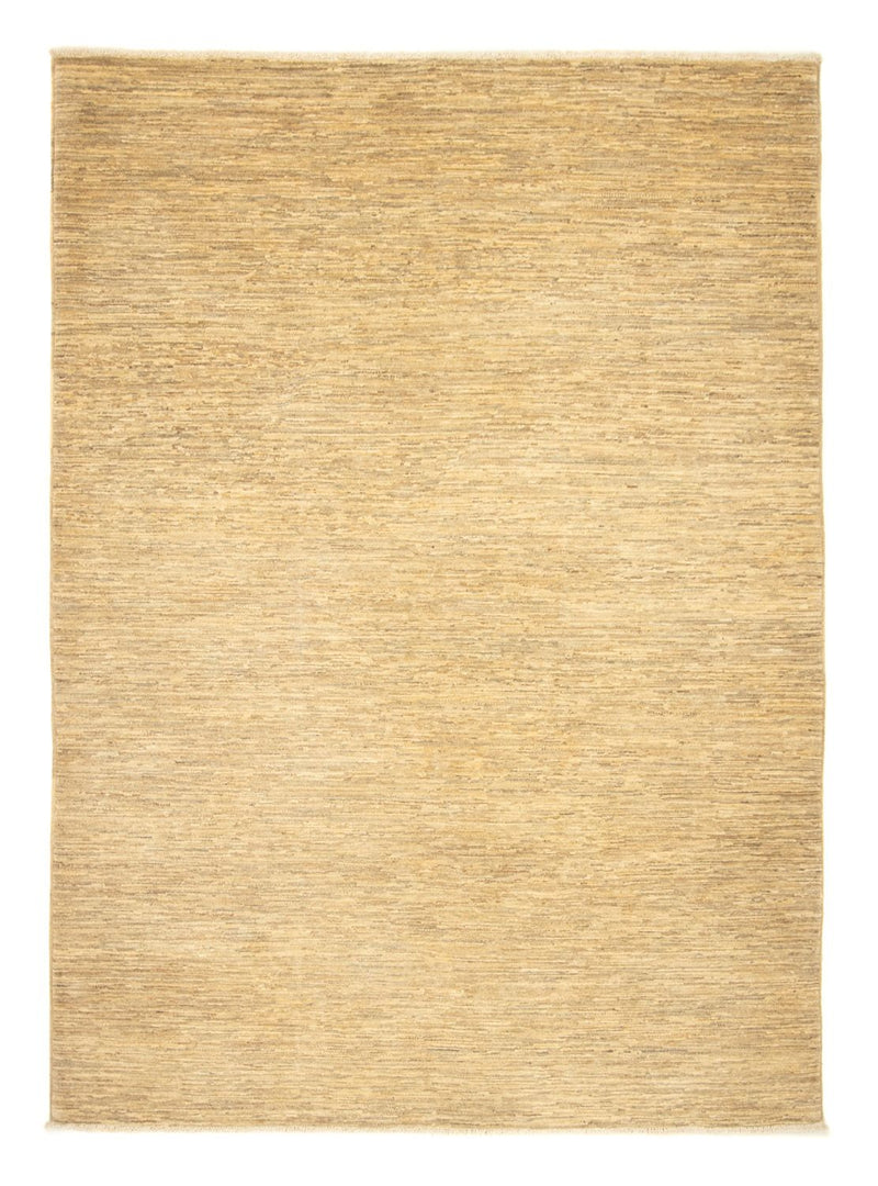 Gabbeh Indo Tapete 235x175cm - Tapete de lã