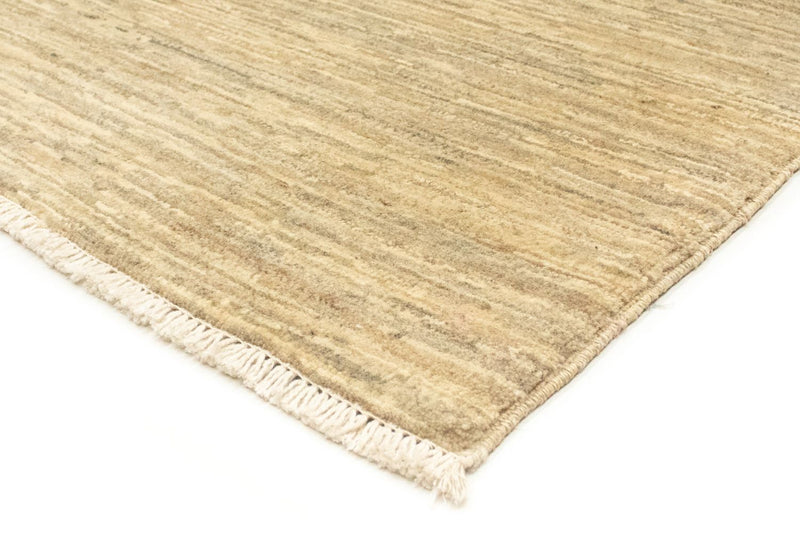 Gabbeh Indo Tapete 235x175cm - Tapete de lã