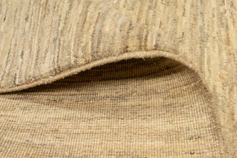 Gabbeh Indo Tapete 235x175cm - Tapete de lã
