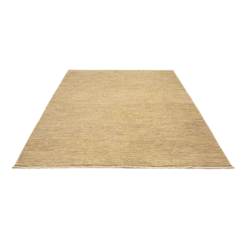 Gabbeh Indo Tapete 235x175cm - Tapete de lã