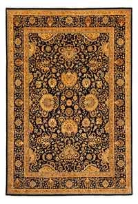 Tapete Ziegler 344x247cm - Tapete Oriental – product image