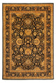 Tapete Ziegler 344x247cm - Tapete Oriental