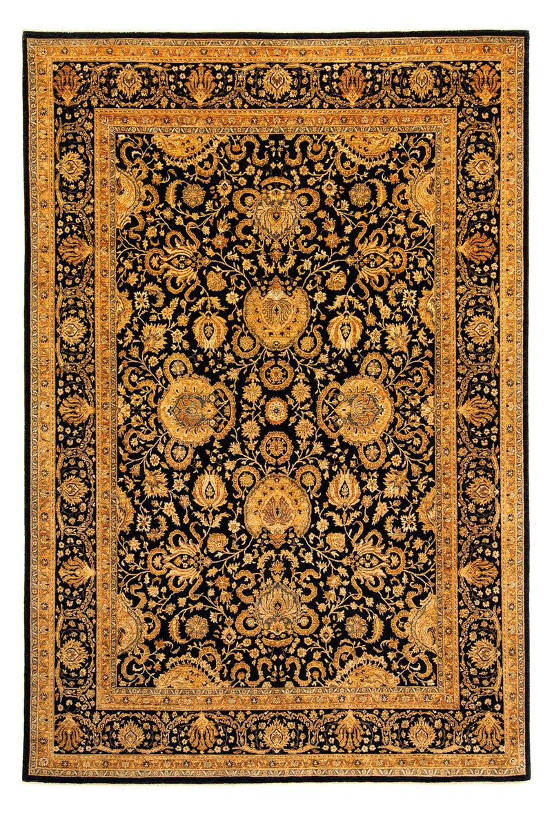 Tapete Ziegler 344x247cm - Tapete Oriental