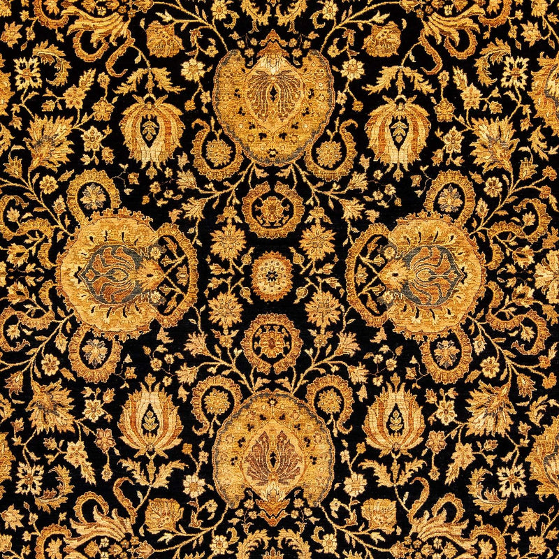 Tapete Ziegler 344x247cm - Tapete Oriental