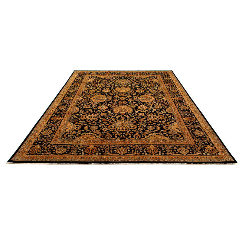 Tapete Ziegler 344x247cm - Tapete Oriental