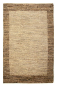 Tapete Gabbeh - Indus - 254 x 160 cm - bege – product image
