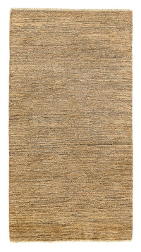 Gabbeh Teppich - Indus 161 x 83 cm – product image