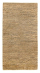 Gabbeh Teppich - Indus 161 x 83 cm