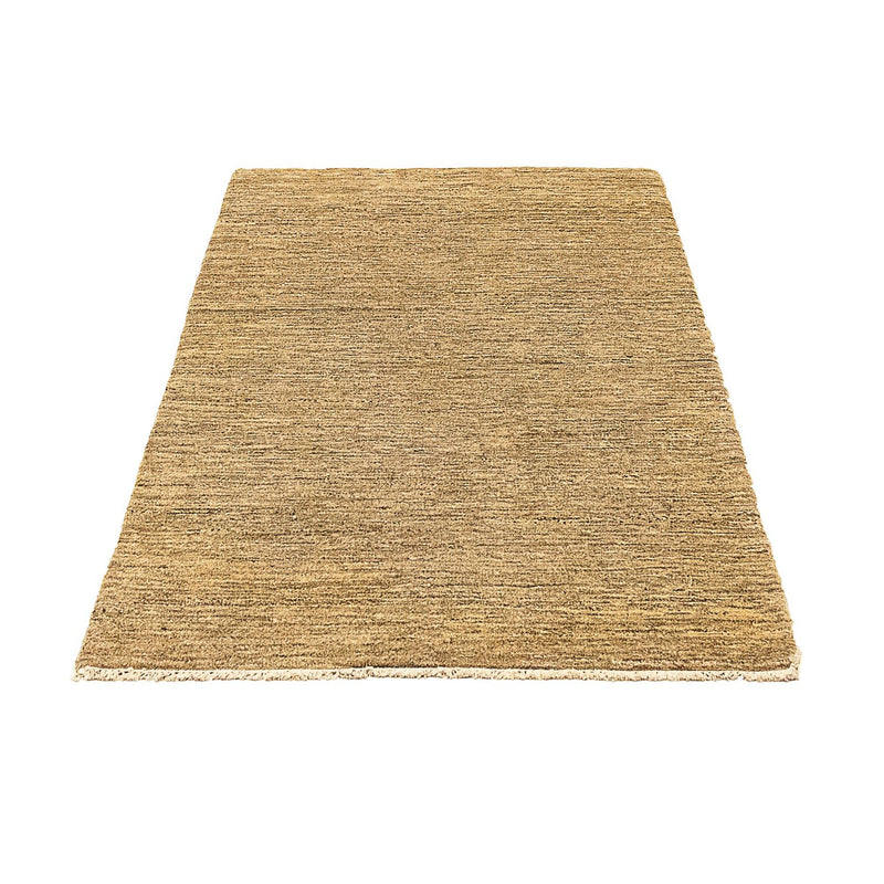 Gabbeh Teppich - Indus 161 x 83 cm