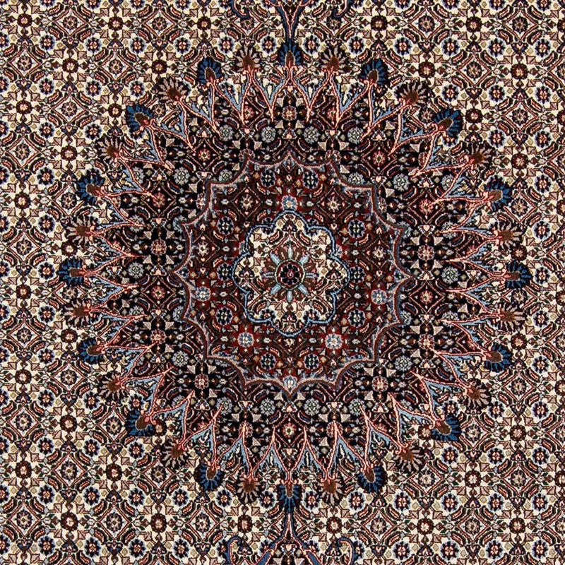 Moud Tapete 200x292cm - Tapete persa