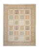 Tapete Ziegler 332x250cm - Tapete Oriental