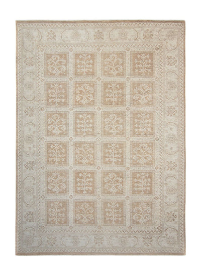 Tapete Ziegler 245x346cm - Tapete Oriental