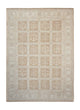 Tapete Ziegler 346x245cm - Tapete Oriental
