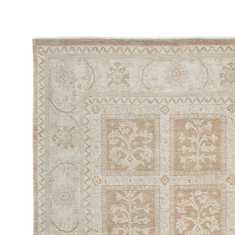 Tapete Ziegler 346x245cm - Tapete Oriental