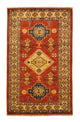 Kazak Tapete 154x94cm - Tapete Oriental