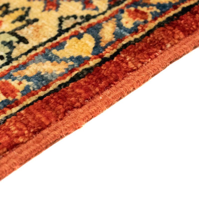 Kazak Tapete 154x94cm - Tapete Oriental