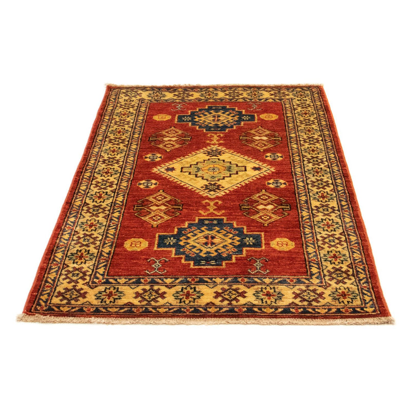 Kazak Tapete 154x94cm - Tapete Oriental