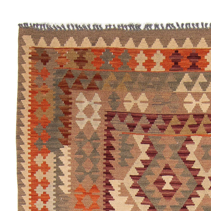 Kilim Maimana Tapete 293x200cm - Tapete de lã