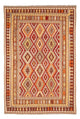 Kilim Maimana Tapete 297x200cm - Tapete de lã